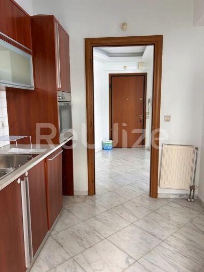 Photo 15,Kitchen,SALE,Residency,Apartment,104sqm,€330,000,Aretsou