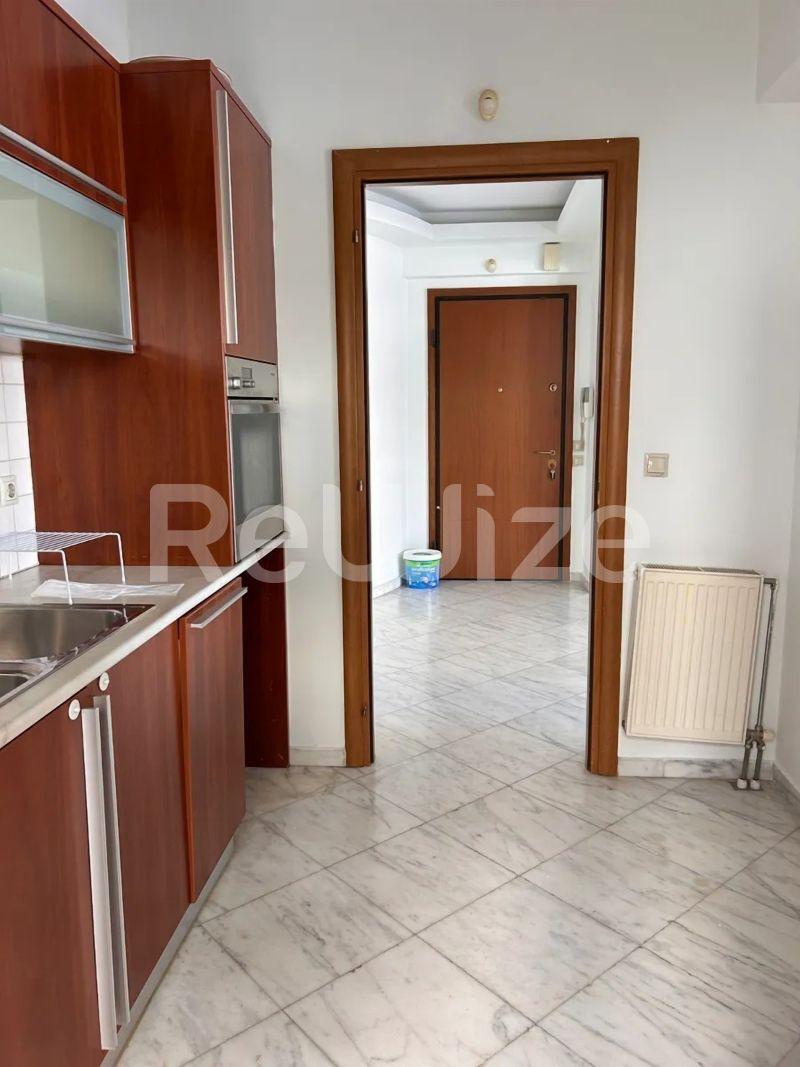 Photo 15,Kitchen,SALE,Residency,Apartment,104sqm,€330,000,Aretsou