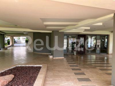 Photo 18,Outside,SALE,Residency,Apartment,104sqm,€330,000,Aretsou
