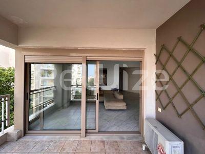 Photo 3,Living Room,SALE,Residency,Apartment,104sqm,€330,000,Aretsou