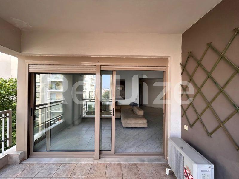 Photo 3,Living Room,SALE,Residency,Apartment,104sqm,€330,000,Aretsou