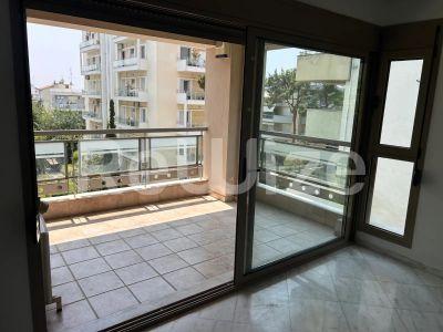 Photo 5,Balcony,SALE,Residency,Apartment,104sqm,€330,000,Aretsou