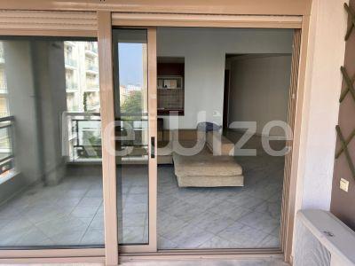 Photo 2,Living Room,SALE,Residency,Apartment,104sqm,€330,000,Aretsou
