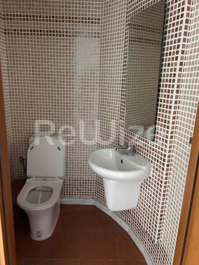 Photo 16,WC,SALE,Residency,Apartment,104sqm,€330,000,Aretsou