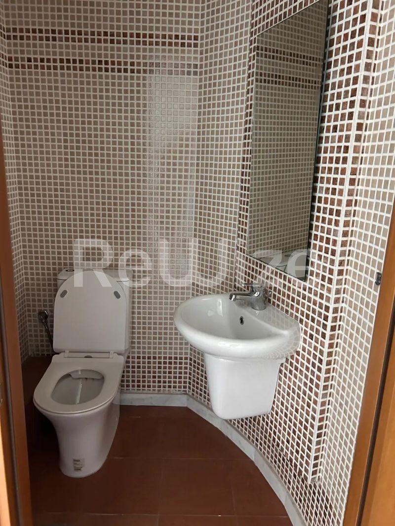 Photo 16,WC,SALE,Residency,Apartment,104sqm,€330,000,Aretsou