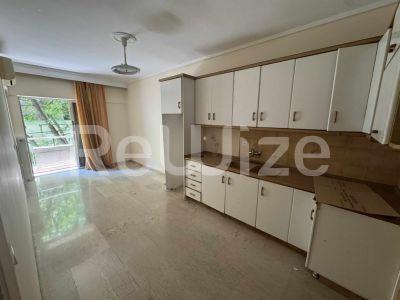 Photo 2,Κουζίνα,ΠΏΛΗΣΗ,Κατοικία,Διαμέρισμα,72τ.μ,€149,000,Ιπποκράτειο