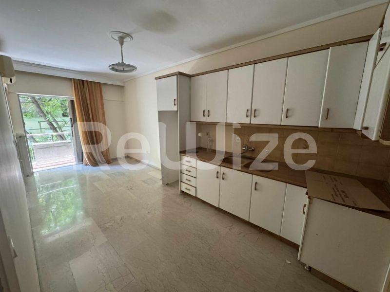 Photo 2,Κουζίνα,ΠΏΛΗΣΗ,Κατοικία,Διαμέρισμα,72τ.μ,€149,000,Ιπποκράτειο