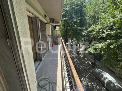Photo 4,Μπαλκόνι,ΠΏΛΗΣΗ,Κατοικία,Διαμέρισμα,72τ.μ,€149,000,Ιπποκράτειο