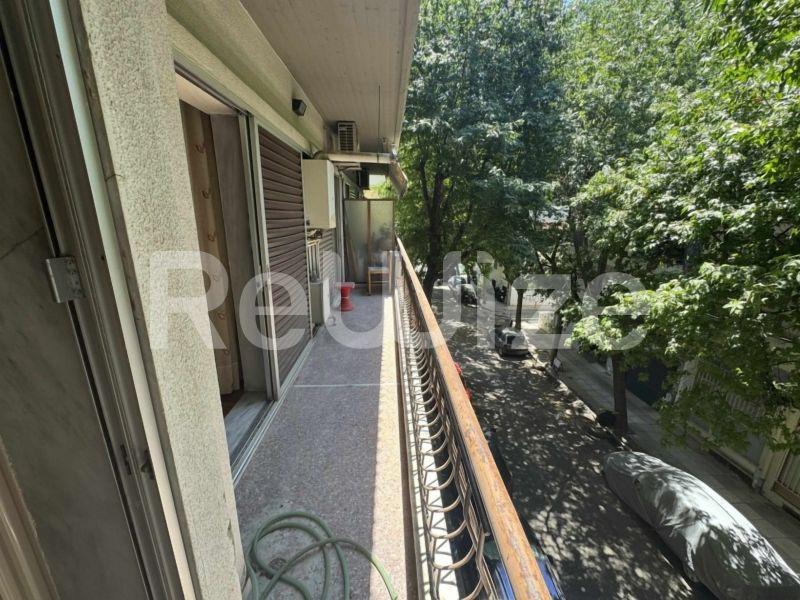 Photo 4,Μπαλκόνι,ΠΏΛΗΣΗ,Κατοικία,Διαμέρισμα,72τ.μ,€149,000,Ιπποκράτειο