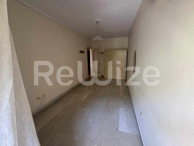 Photo 8,Σαλόνι,ΠΏΛΗΣΗ,Κατοικία,Διαμέρισμα,72τ.μ,€149,000,Ιπποκράτειο