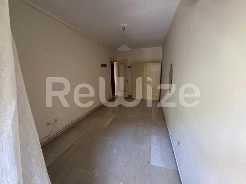 Photo 8,Σαλόνι,ΠΏΛΗΣΗ,Κατοικία,Διαμέρισμα,72τ.μ,€149,000,Ιπποκράτειο
