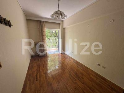 Photo 1,Υπνοδωμάτιο,ΠΏΛΗΣΗ,Κατοικία,Διαμέρισμα,72τ.μ,€149,000,Ιπποκράτειο