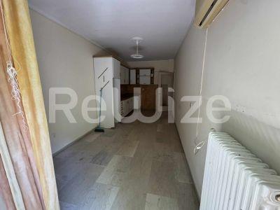 Photo 5,Κουζίνα,ΠΏΛΗΣΗ,Κατοικία,Διαμέρισμα,72τ.μ,€149,000,Ιπποκράτειο