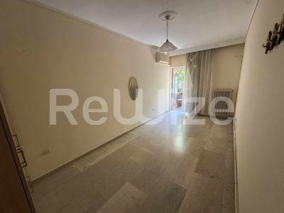 Photo 7,Σαλόνι,ΠΏΛΗΣΗ,Κατοικία,Διαμέρισμα,72τ.μ,€149,000,Ιπποκράτειο