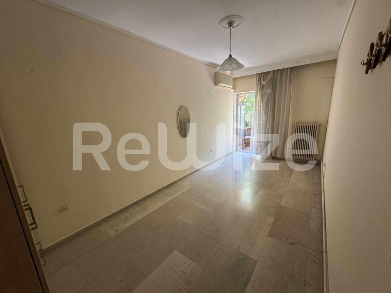 Photo 7,Σαλόνι,ΠΏΛΗΣΗ,Κατοικία,Διαμέρισμα,72τ.μ,€149,000,Ιπποκράτειο