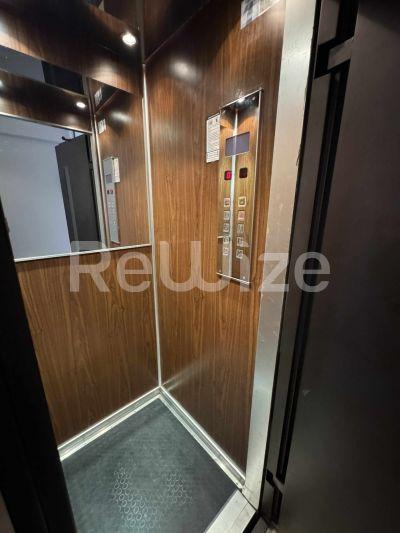 Photo 12,Εξωτερική,ΠΏΛΗΣΗ,Κατοικία,Διαμέρισμα,72τ.μ,€149,000,Ιπποκράτειο