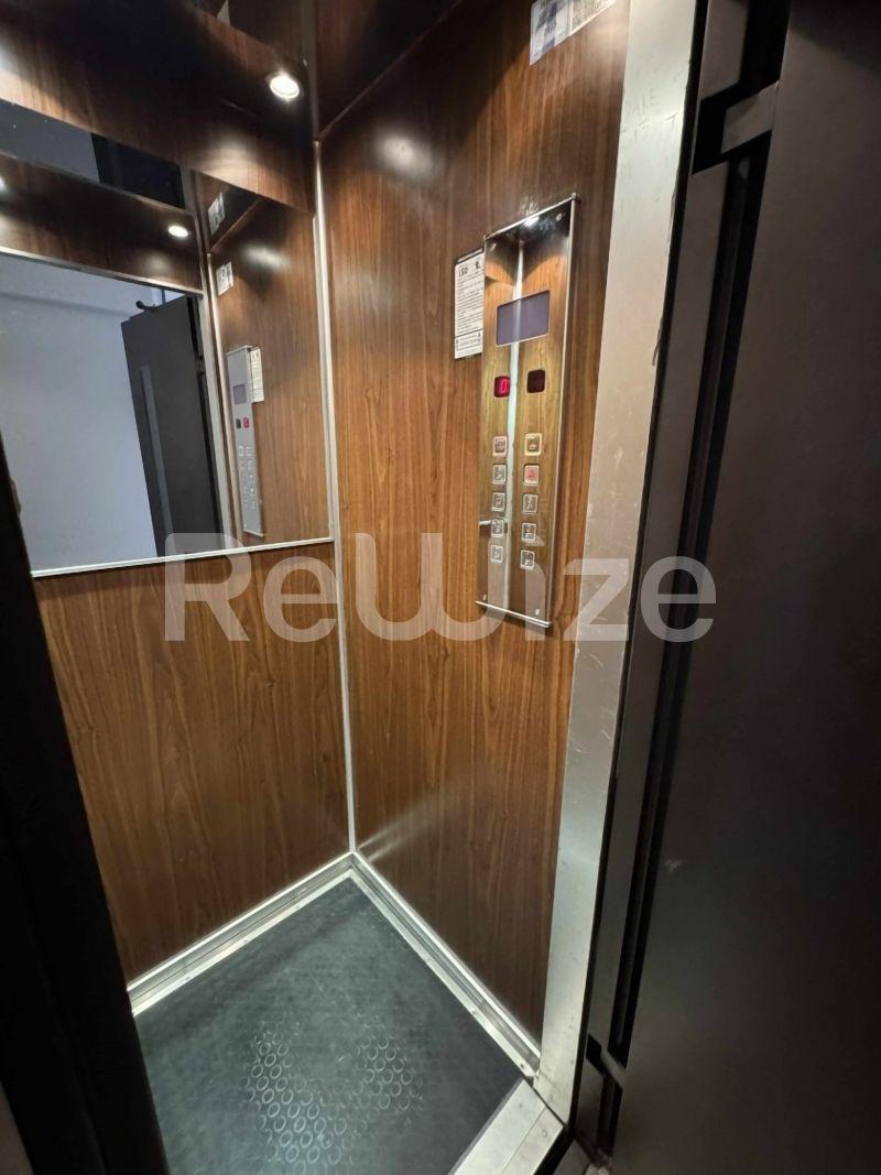 Photo 12,Εξωτερική,ΠΏΛΗΣΗ,Κατοικία,Διαμέρισμα,72τ.μ,€149,000,Ιπποκράτειο