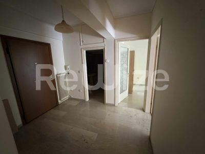 Photo 9,Διάδρομος,ΠΏΛΗΣΗ,Κατοικία,Διαμέρισμα,72τ.μ,€149,000,Ιπποκράτειο