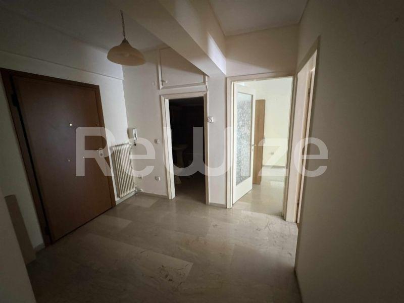 Photo 9,Διάδρομος,ΠΏΛΗΣΗ,Κατοικία,Διαμέρισμα,72τ.μ,€149,000,Ιπποκράτειο