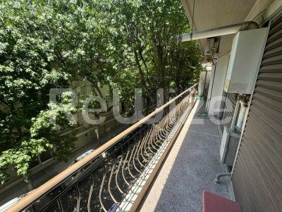 Photo 11,Μπαλκόνι,ΠΏΛΗΣΗ,Κατοικία,Διαμέρισμα,72τ.μ,€149,000,Ιπποκράτειο