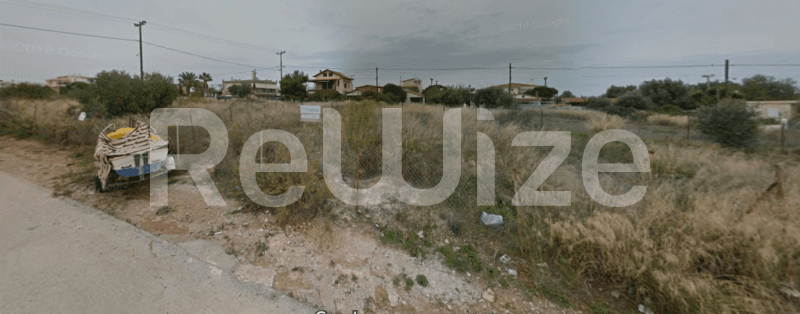 Photo 1,Εξωτερική,ΕΝΟΙΚΊΑΣΗ,Γη,Οικόπεδο,367τ.μ,€53,120,Αρτέμιδα