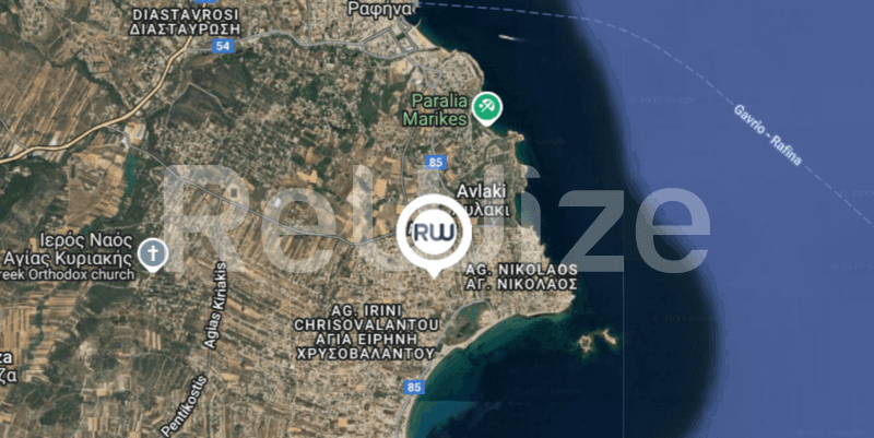 Photo 2,Εξωτερική,ΕΝΟΙΚΊΑΣΗ,Γη,Οικόπεδο,367τ.μ,€53,120,Αρτέμιδα