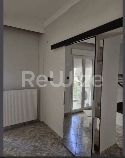 Photo 7,Σαλόνι,ΕΝΟΙΚΊΑΣΗ,Κατοικία,Διαμέρισμα,55τ.μ,€520,Νεάπολη