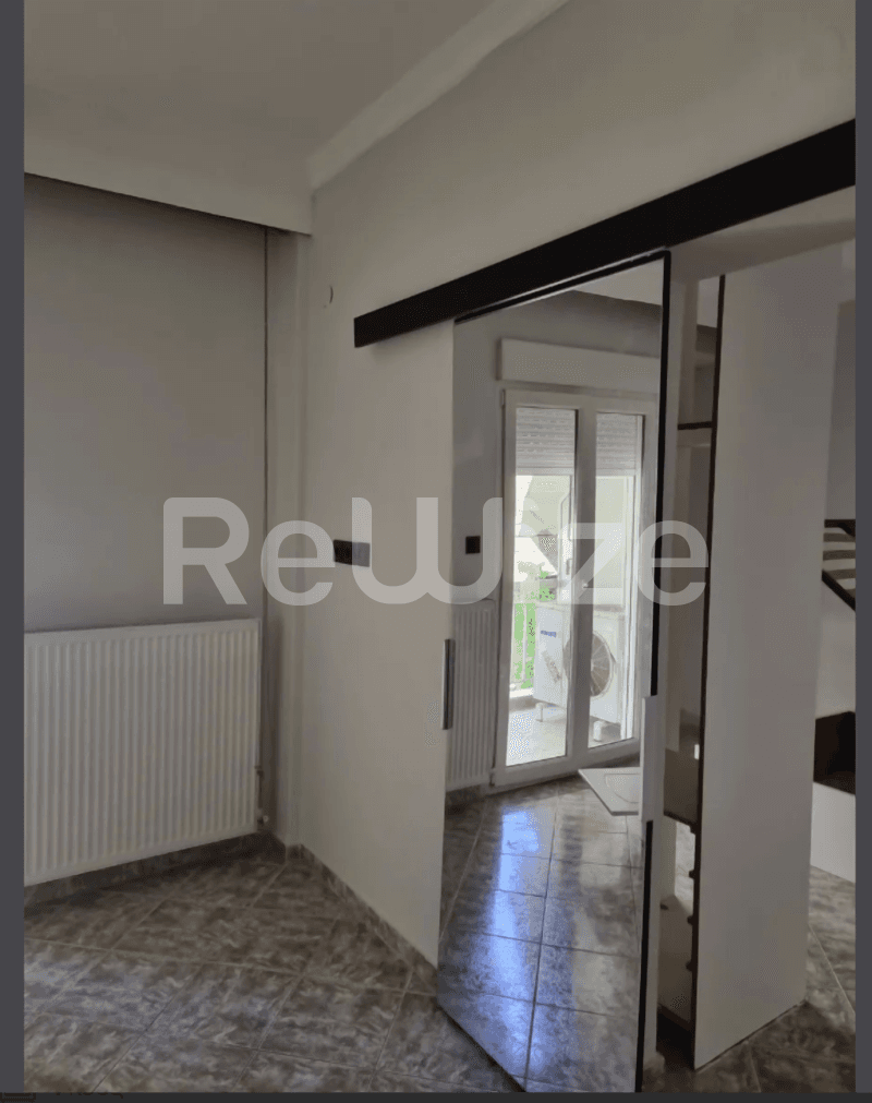 Photo 7,Σαλόνι,ΕΝΟΙΚΊΑΣΗ,Κατοικία,Διαμέρισμα,55τ.μ,€520,Νεάπολη
