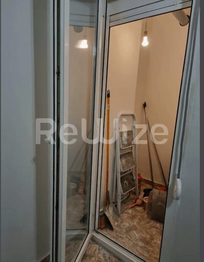 Photo 3,Αποθήκη,ΕΝΟΙΚΊΑΣΗ,Κατοικία,Διαμέρισμα,55τ.μ,€520,Νεάπολη