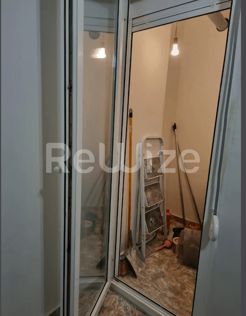 Photo 3,Αποθήκη,ΕΝΟΙΚΊΑΣΗ,Κατοικία,Διαμέρισμα,55τ.μ,€520,Νεάπολη