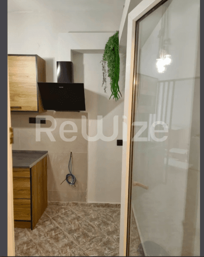 Photo 10,Κουζίνα,ΕΝΟΙΚΊΑΣΗ,Κατοικία,Διαμέρισμα,55τ.μ,€520,Νεάπολη