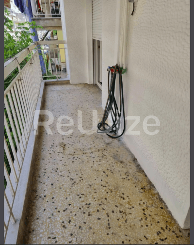 Photo 2,Μπαλκόνι,ΕΝΟΙΚΊΑΣΗ,Κατοικία,Διαμέρισμα,55τ.μ,€520,Νεάπολη