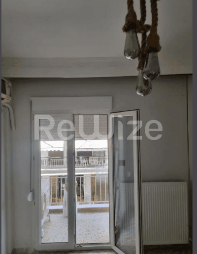 Photo 6,Υπνοδωμάτιο,ΕΝΟΙΚΊΑΣΗ,Κατοικία,Διαμέρισμα,55τ.μ,€520,Νεάπολη