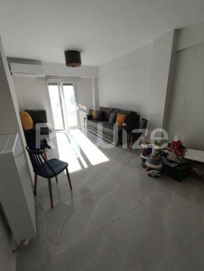 Photo 3,Σαλόνι,ΕΝΟΙΚΊΑΣΗ,Κατοικία,Στούντιο,32τ.μ,€400,Ξηροκρήνη