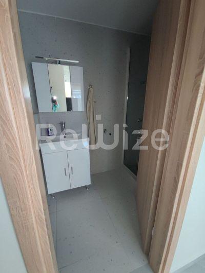 Photo 10,Σαλόνι,ΕΝΟΙΚΊΑΣΗ,Κατοικία,Στούντιο,32τ.μ,€400,Ξηροκρήνη