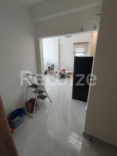 Photo 7,Διάδρομος,ΕΝΟΙΚΊΑΣΗ,Κατοικία,Στούντιο,32τ.μ,€400,Ξηροκρήνη