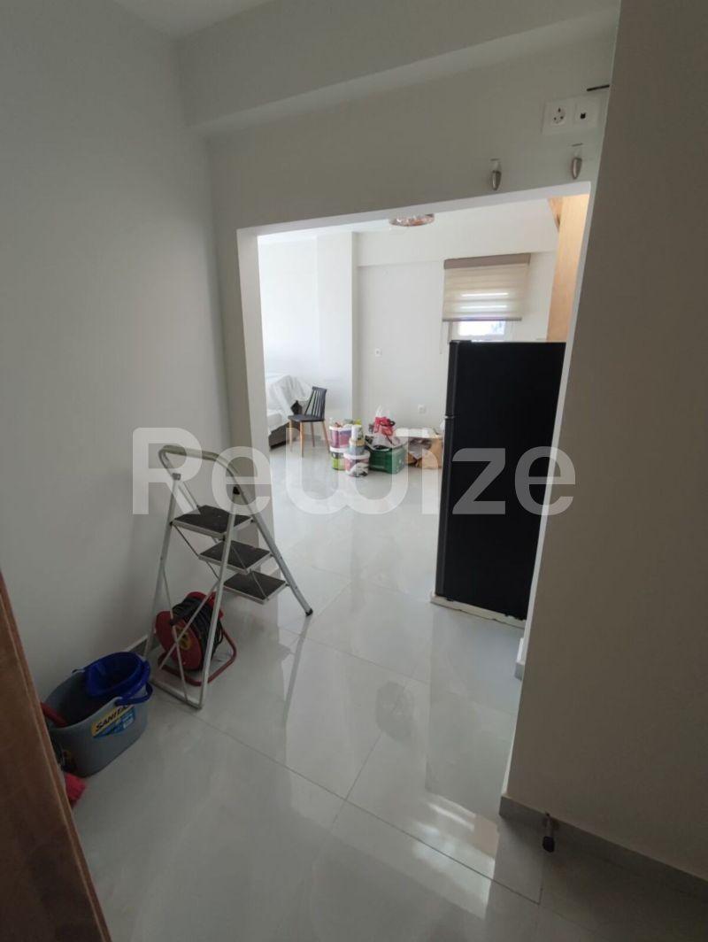 Photo 7,Διάδρομος,ΕΝΟΙΚΊΑΣΗ,Κατοικία,Στούντιο,32τ.μ,€400,Ξηροκρήνη
