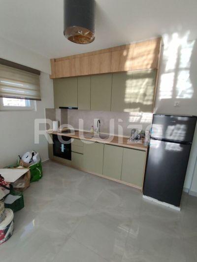 Photo 6,Κουζίνα,ΕΝΟΙΚΊΑΣΗ,Κατοικία,Στούντιο,32τ.μ,€400,Ξηροκρήνη