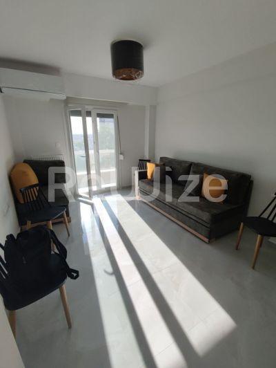 Photo 1,Σαλόνι,ΕΝΟΙΚΊΑΣΗ,Κατοικία,Στούντιο,32τ.μ,€400,Ξηροκρήνη