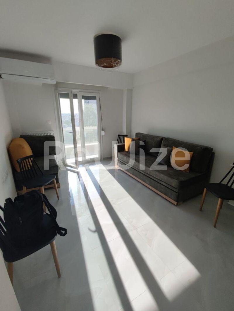 Photo 1,Σαλόνι,ΕΝΟΙΚΊΑΣΗ,Κατοικία,Στούντιο,32τ.μ,€400,Ξηροκρήνη