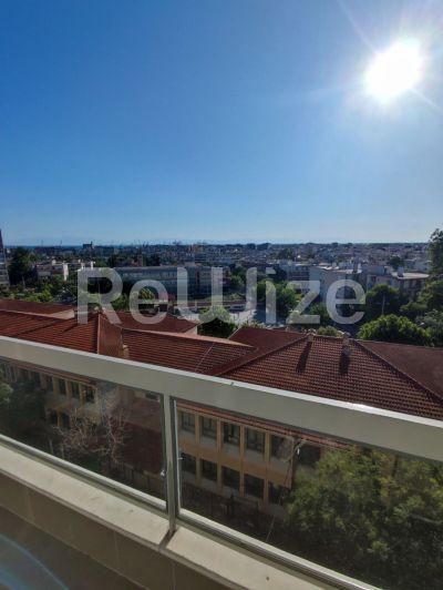 Photo 11,Μπαλκόνι,ΕΝΟΙΚΊΑΣΗ,Κατοικία,Στούντιο,32τ.μ,€400,Ξηροκρήνη