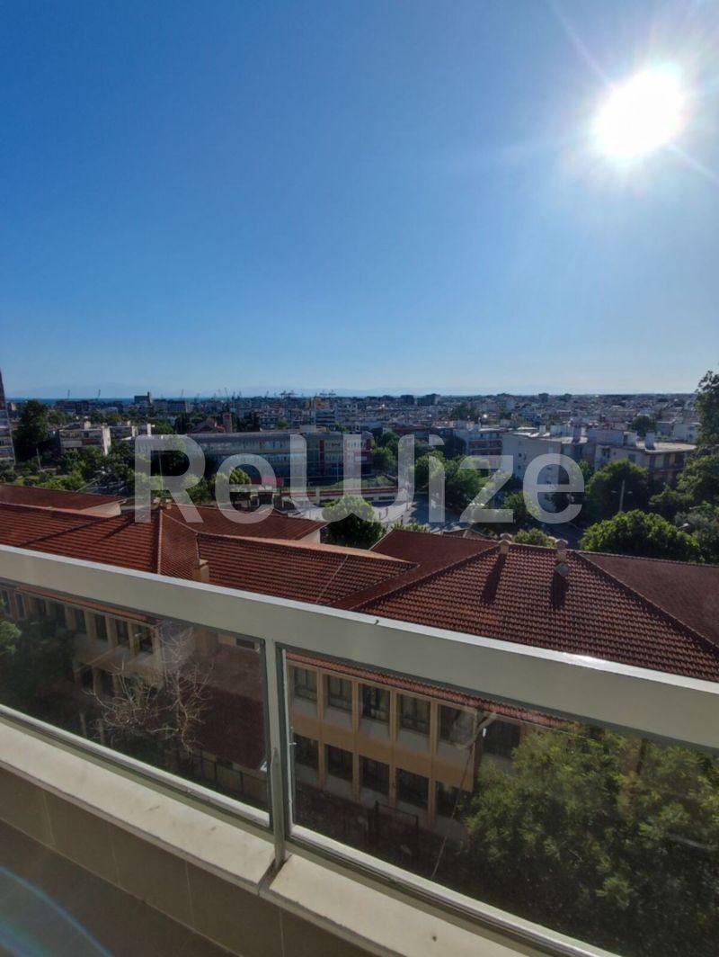 Photo 11,Μπαλκόνι,ΕΝΟΙΚΊΑΣΗ,Κατοικία,Στούντιο,32τ.μ,€400,Ξηροκρήνη