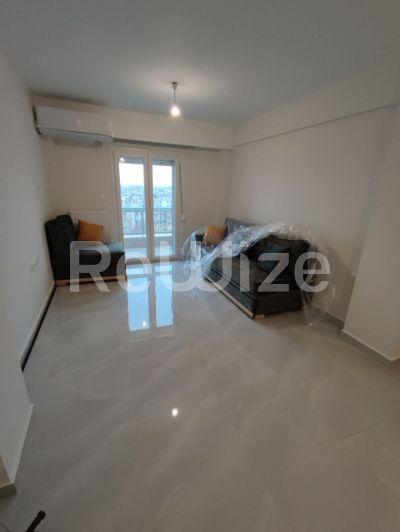 Photo 4,Σαλόνι,ΕΝΟΙΚΊΑΣΗ,Κατοικία,Στούντιο,32τ.μ,€400,Ξηροκρήνη