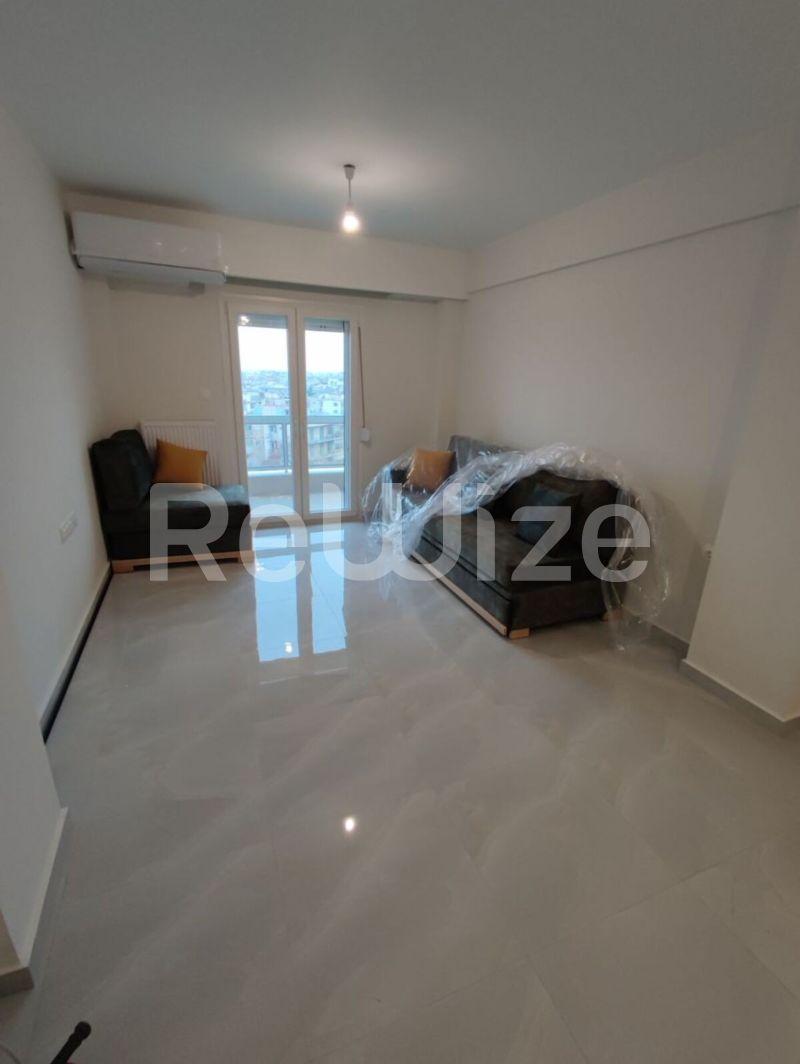 Photo 4,Σαλόνι,ΕΝΟΙΚΊΑΣΗ,Κατοικία,Στούντιο,32τ.μ,€400,Ξηροκρήνη