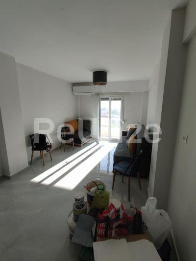 Photo 5,Σαλόνι,ΕΝΟΙΚΊΑΣΗ,Κατοικία,Στούντιο,32τ.μ,€400,Ξηροκρήνη