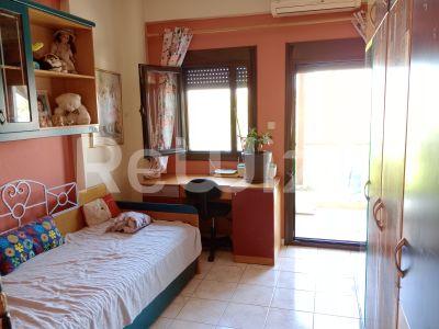 Photo 5,Υπνοδωμάτιο,ΠΏΛΗΣΗ,Κατοικία,Μεζονέτα,180τ.μ,€275,000,Περαία