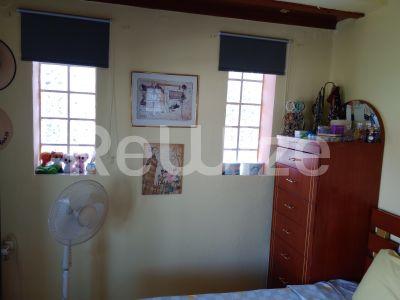 Photo 10,Υπνοδωμάτιο,ΠΏΛΗΣΗ,Κατοικία,Μεζονέτα,180τ.μ,€275,000,Περαία