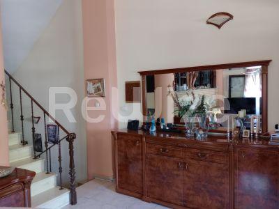 Photo 12,Διάδρομος,ΠΏΛΗΣΗ,Κατοικία,Μεζονέτα,180τ.μ,€275,000,Περαία