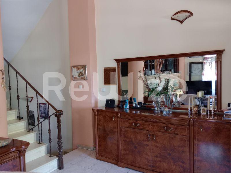 Photo 12,Διάδρομος,ΠΏΛΗΣΗ,Κατοικία,Μεζονέτα,180τ.μ,€255,000,Περαία