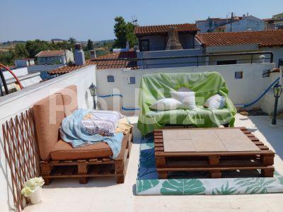 Photo 14,Πισίνα,ΠΏΛΗΣΗ,Κατοικία,Μεζονέτα,180τ.μ,€275,000,Περαία